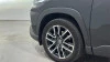 Toyota C-HR Corolla Cross Hybrid 140 Style Toyota C-HR Corolla Cross Hybrid 140 Style