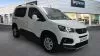 Peugeot Rifter Allure Standard BlueHDi 96kW