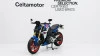 BMW Motorrad F 900 R BMW Motorrad F 900 R