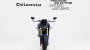 BMW Motorrad F 900 R BMW Motorrad F 900 R