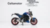 BMW Motorrad F 900 R BMW Motorrad F 900 R