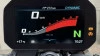 BMW Motorrad F 900 R BMW Motorrad F 900 R