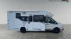 BENIMAR TESSORO TESSORO 488