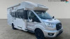 BENIMAR TESSORO TESSORO 488