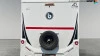 BENIMAR TESSORO TESSORO 488