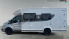 BENIMAR TESSORO TESSORO 488