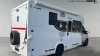 BENIMAR TESSORO TESSORO 488