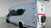 BENIMAR TESSORO TESSORO 488