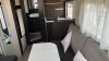 BENIMAR TESSORO TESSORO 488