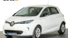 Renault ZOE Bose 40 R110 -18