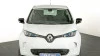 Renault ZOE Bose 40 R110 -18