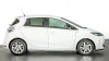 Renault ZOE Bose 40 R110 -18