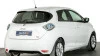 Renault ZOE Bose 40 R110 -18