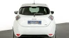 Renault ZOE Bose 40 R110 -18