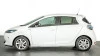 Renault ZOE Bose 40 R110 -18