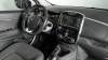 Renault ZOE Bose 40 R110 -18