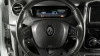 Renault ZOE Bose 40 R110 -18