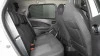 Renault ZOE Bose 40 R110 -18