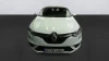 Renault Megane Business Blue dCi 81 kW (115CV)