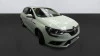 Renault Megane Business Blue dCi 81 kW (115CV)