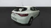 Renault Megane Business Blue dCi 81 kW (115CV)