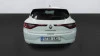 Renault Megane Business Blue dCi 81 kW (115CV)