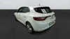 Renault Megane Business Blue dCi 81 kW (115CV)