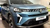 Renault Symbioz techno mildhybrid 103kW (140cv) EDC