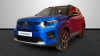 Citroën C3 Turbo 100 Plus