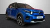 Citroën C3 Turbo 100 Plus
