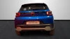 Citroën C3 Turbo 100 Plus