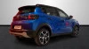 Citroën C3 Turbo 100 Plus