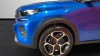 Citroën C3 Turbo 100 Plus