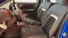 Citroën C3 Turbo 100 Plus