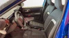Citroën C3 Turbo 100 Plus