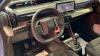 Citroën C3 Turbo 100 Plus