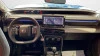 Citroën C3 Turbo 100 Plus
