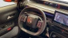 Citroën C3 Turbo 100 Plus