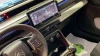 Citroën C3 Turbo 100 Plus