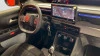 Citroën C3 Turbo 100 Plus