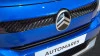 Citroën C3 Turbo 100 Plus