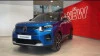 Citroën C3 Turbo 100 Plus