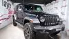 Jeep Wrangler 4p 2.0 Rubicon 8ATX E6D