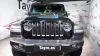 Jeep Wrangler 4p 2.0 Rubicon 8ATX E6D
