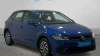 Volkswagen Polo Life 1.0 TSI 70kW (95CV) DSG
