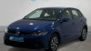 Volkswagen Polo Life 1.0 TSI 70kW (95CV) DSG