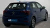 Volkswagen Polo Life 1.0 TSI 70kW (95CV) DSG