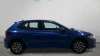 Volkswagen Polo Life 1.0 TSI 70kW (95CV) DSG