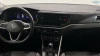 Volkswagen Polo Life 1.0 TSI 70kW (95CV) DSG