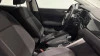 Volkswagen Polo Life 1.0 TSI 70kW (95CV) DSG